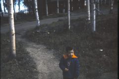 1971 09 Alaska David2