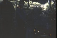 1971 09 Alaska David Sam1