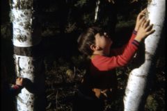 1971 09 Alaska David Sam3