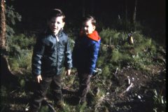 1971 09 Alaska David Sam4
