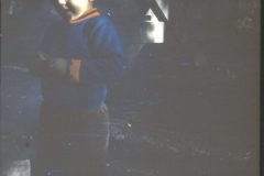 1971 09 Alaska Sam