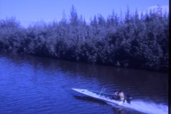 1972 07 Alaska Birch Lake6