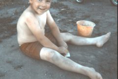 1972 07 Alaska David