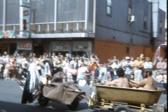 1972 07 Alaska Fairbanks GoldenDays Parade3