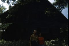 1972 07 Ohio Gpa Hartley Unknown Homestead1