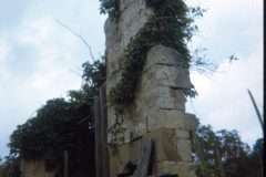 1972 07 Ohio Homestead