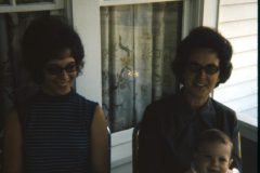 1972 07 Ohio Unknown