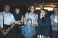 1972 07 Ohio Unknown1