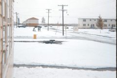 1972 10 Alaska Ft Wainwright
