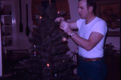 1972 12 Alaska Christmas Tree12