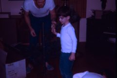 1972 12 Alaska Christmas Tree4