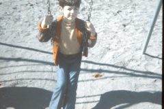 1973 08 Alaska Sam