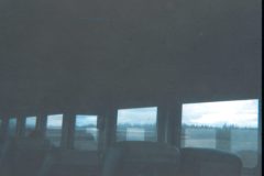 1973 08 Alaska Train Ride6