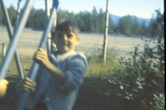 1973 08 Alaska Unknown