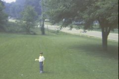 1973 08 Ohio David