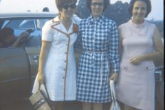 1973 08 Ohio Unknown2