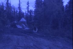 1973 09 Alaska