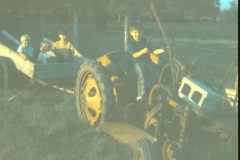 1973 09 Ohio David Sam Unknown12