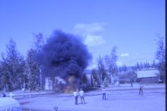 1974 01 Alaska Firefighers3