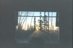 1974 01 Alaska HendersonRd. Fairbanks