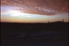 1974 02 Alaska HendersonRd. Fairbanks3