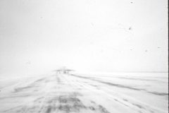 1974 03 Alaska Fairbanks Airport Concord ColdWeatherTesting10