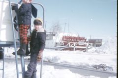 1974 04 Alaska AlaskaLand David Sam2