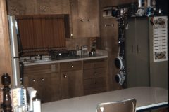 1974 04 Alaska HendersonRd. Fairbanks Interior4