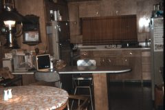 1974 04 Alaska HendersonRd. Fairbanks Interior6