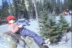 1974 05 Alaska AlaskaLand David1