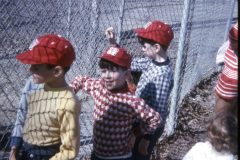 1974 05 Alaska AlaskaLand David Sam Unknown2