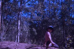 1974 07 Alaska David3