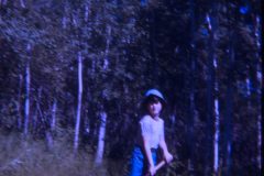 1974 07 Alaska Sam