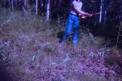 1974 07 Alaska Sam2