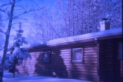 1974 11 Alaska House8