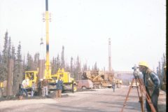 1975 08 Alaska Construction3
