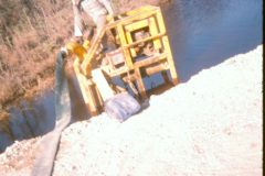 1975 08 Alaska Construction5