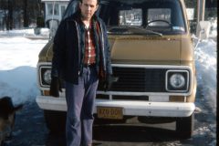 1975 12 New York HelderbergAve Dad Scampy