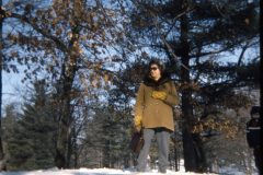 1975 12 New York HelderbergAve Mom1