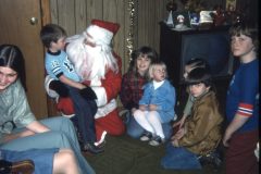 1975 12 Ohio Unknown
