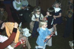 1975 12 Ohio Unknown1