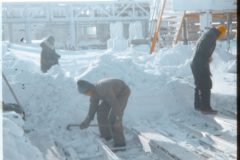 1975 Alaska Pipeline6