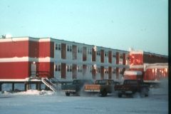 1975 Alaska Pipeline7