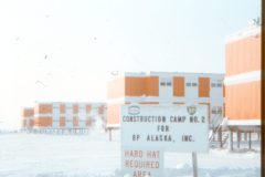 1975 Alaska Pipeline8