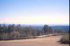 1975 Alaska Road1