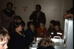 1976 04 New York HelderbergAve Boy Scouts26