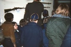 1976 04 New York HelderbergAve Boy Scouts28