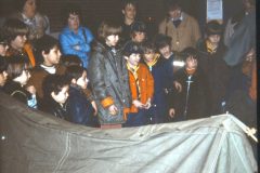 1976 04 New York HelderbergAve Boy Scouts29