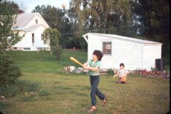 1976 07 NewYork Helderberg Ave David Sam3