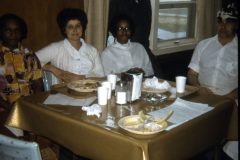 1972_07_Alaska_Ft_Wainwright_Mess_Staff